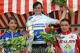 Cht Avenir 56 minimes et cadettes Guillac (222)